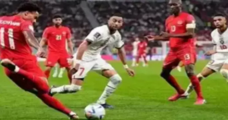 韩国VS捷克直播_韩国VS捷克高清免费观看体育直播_韩国VS捷克高清免费体育直播平台-24直播